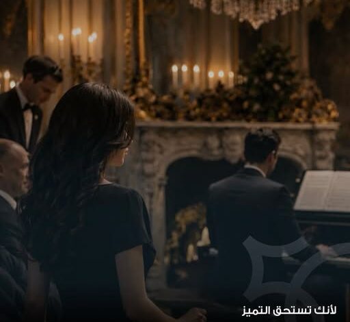 بنك saib يقدم خدمة saib Excellence لعملائه المميزين بخدمات حصرية وتجربة بنكية فريدة بنك saib يقدم خدمة saib Excellence لعملائه المميزين بخدمات حصرية وتجربة بنكية فريدة