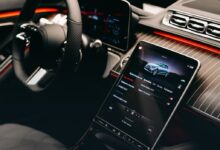 بنك saib يطلق عرضًا جديدًا لقروض السيارات بدون مصاريف إدارية وتمويل 8 ملايين جنيه