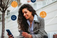 بنك الإمارات دبي الوطني يقدّم خصمًا 20% على مشتريات أمازون عند الدفع ببطاقات ماستركارد 