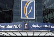 Emirates NBD – Egypt records profit before tax of EGP 9 billion for FY2025, with strong growth in key performance indicators
