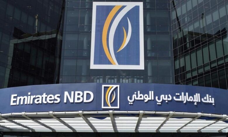 Emirates NBD – Egypt records profit before tax of EGP 9 billion for FY2025, with strong growth in key performance indicators