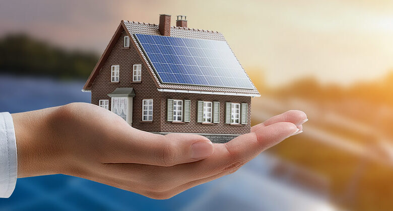 بنك الإمارات دبي الوطني يتيح قرض تمويل الألواح الشمسية حتى مليون جنيه بالتقسيط على 84 شهرًا بنك الإمارات دبي الوطني يتيح قرض تمويل الألواح الشمسية حتى مليون جنيه بالتقسيط على 84 شهرًا