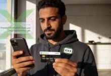 بنك التعمير والإسكان يوجه رسالة هامة لعملائه للحفاظ على سرية بياناتهم