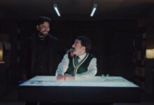 البنك الأهلي المصري يكسر القاعدة الرمضانية ويطلق حملتين إعلانيتين مع نجم الجيل تامر حسني «فيديو»