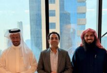 «تراث للتطوير العقاري» تطلق 3 مشروعات كبرى في الرياض والدمام