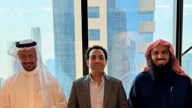 «تراث للتطوير العقاري» تطلق 3 مشروعات كبرى في الرياض والدمام