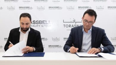 «تراثنا» و«براسبل» يوقعان تحالفاً استراتيجياً لتطوير مشروعات ضيافة في الوجهات التراثية بمصر