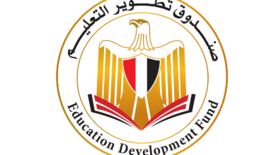 تطوير التعليم بالوزراء يناقش تعميم نظام «الرعاية المستمرة» لتعزيز الربط الذكي بين المستشفيات