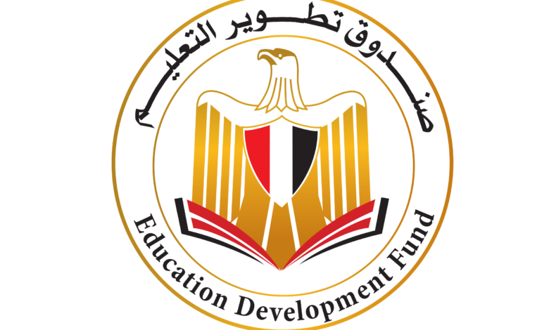 تطوير التعليم بالوزراء يناقش تعميم نظام «الرعاية المستمرة» لتعزيز الربط الذكي بين المستشفيات تطوير التعليم بالوزراء يناقش تعميم نظام «الرعاية المستمرة» لتعزيز الربط الذكي بين المستشفيات