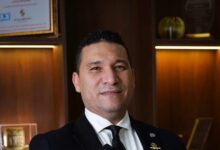 جلال الشيخ: عام 2026 «سوق تنفيذ» يفرز المطورين الجادين ويعيد ضبط إيقاع السوق العقاري