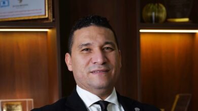 جلال الشيخ: عام 2026 «سوق تنفيذ» يفرز المطورين الجادين ويعيد ضبط إيقاع السوق العقاري