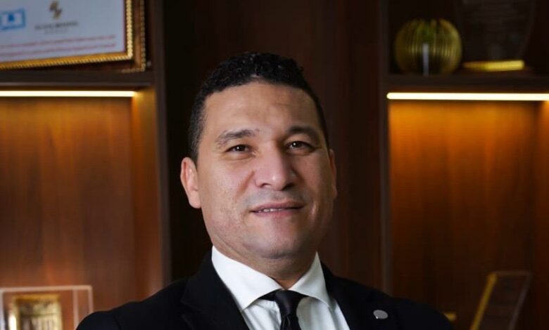 جلال الشيخ: عام 2026 «سوق تنفيذ» يفرز المطورين الجادين ويعيد ضبط إيقاع السوق العقاري