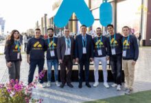 «جينيسيس للذكاء الاصطناعي» تطلق منصة إلكترونية عالمية لنشر تطبيقات الذكاء الاصطناعي