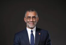 بنك القاهرة يحقق 16.1 مليار جنيه صافي ربح بنهاية 2025 بنمو 30%