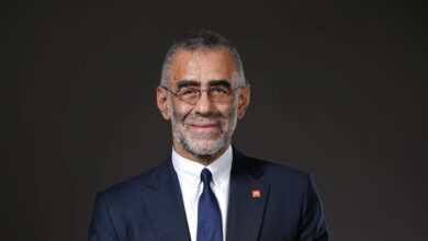 بنك القاهرة يحقق 16.1 مليار جنيه صافي ربح بنهاية 2025 بنمو 30%