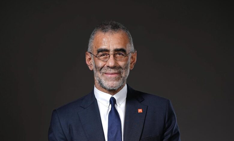 بنك القاهرة يحقق 16.1 مليار جنيه صافي ربح بنهاية 2025 بنمو 30%