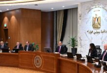 مدبولي: تنفيذ 22.557 مشروعًا بالمرحلة الأولى من «حياة كريمة» في 1477 قرية