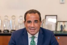 البنك الأهلي الكويتي – مصر يحقق 7.5 مليار جنيه أرباحًا قبل الضريبة بنمو 45% في 2025