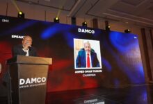 دامكو للتطوير العقاري تعلن عن مرحلة جديدة من توسعاتها في القاهرة والوادي الجديد