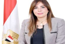 راندا المنشاوي.. مهندسة المشروعات القومية التى أصبحت وزيرًا للإسكان