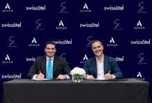 توقيع شراكة «فرنسية–إماراتية–مصرية» باستثمارات 600 مليون دولار لإطلاق «سويس أوتيل» غرب القاهرة