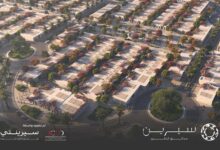 «سيرينيتي» تطلق مشروع «سيرين».. أول حدائق ذكرى حضارية في العاصمة الجديدة