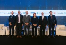 سيونارة الأسمر: «iscore» تتجاوز الاستعلام الائتماني التقليدي لتقديم أدوات تحليلية متقدمة تعزز الشمول المالي وإدارة المخاطر