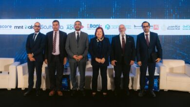 سيونارة الأسمر: «iscore» تتجاوز الاستعلام الائتماني التقليدي لتقديم أدوات تحليلية متقدمة تعزز الشمول المالي وإدارة المخاطر