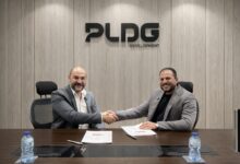 شركة PLDG Development تتعاقد مع محرم باخوم استشاريًا إنشائيًا لمشروع «إطلالة» في أكتوبر الجديدة