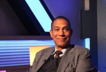  حدائق أكتوبر تعلن بدء تشغيل أول مخبز بلدي مدعم الأسبوع المقبل