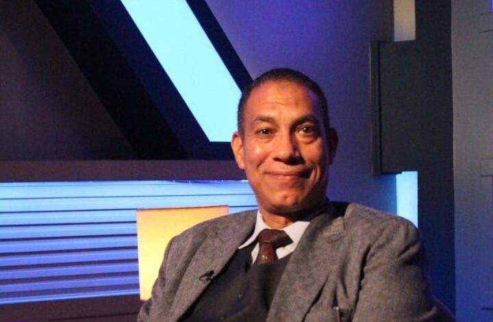 حدائق أكتوبر تعلن بدء تشغيل أول مخبز بلدي مدعم الأسبوع المقبل حدائق أكتوبر تعلن بدء تشغيل أول مخبز بلدي مدعم الأسبوع المقبل