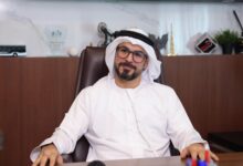 مؤسس “زيرو جرافيتي”: دخول الروبوتات الشبيهة بالبشر يعيد صياغة العقد الاجتماعي وليس مجرد تهديد للوظائف