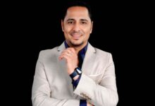 «أفريو جولد» تطلق منصة رقمية متكاملة لتداول الذهب وتطوير تجربة الشراء في مصر