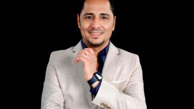 «أفريو جولد» تطلق منصة رقمية متكاملة لتداول الذهب وتطوير تجربة الشراء في مصر