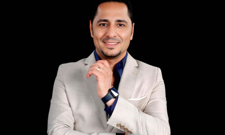 «أفريو جولد» تطلق منصة رقمية متكاملة لتداول الذهب وتطوير تجربة الشراء في مصر