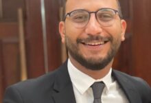 «دبي مصر» تعين عمرو مجدي مديرًا لقطاع المبيعات لتعزيز توسعها العقاري