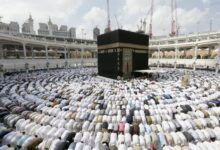 قناة اقرأ تعلن خريطة برامج رمضان 2026.. 21 برنامجا جديدا ومباشر للتراويح من المسجد الحرام