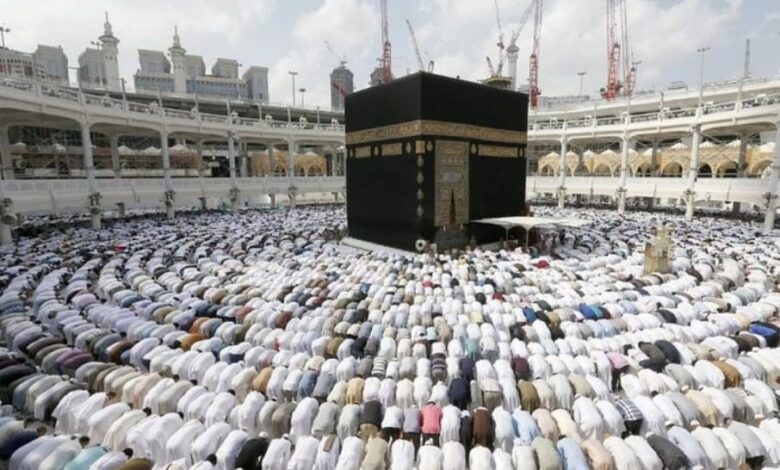 قناة اقرأ تعلن خريطة برامج رمضان 2026.. 21 برنامجا جديدا ومباشر للتراويح من المسجد الحرام