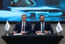 «متلايف» توسّع شبكتها الطبية في مصر بضم مستشفى كليوباترا التجمع والمحور وتجديد التعاقد مع رفيدة وصيدليات العزبي