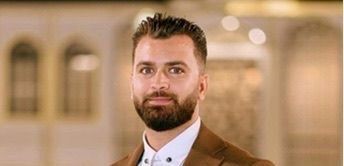 شركة BUILDEX DEVELOPMENTS تنفذ 25% في مشروع Eden Park بـ6 أكتوبر