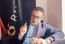 محمد خطاب يطلق مبادرة لتعزيز الإنتاجية والإنجاز في رمضان ويحث الشركات على تبني أهداف استثنائية