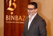 «بن باز للتطوير» تطلق مرحلة جديدة كاملة التشطيب بمشروع WestVille