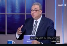 الإيجار الإلزامي استثمار واعد أم فخ تسويقي؟.. «حكتية عقار» يفتح الملف الشائك