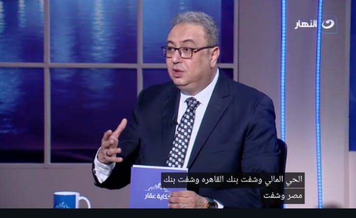 الإيجار الإلزامي استثمار واعد أم فخ تسويقي؟.. «حكتية عقار» يفتح الملف الشائك