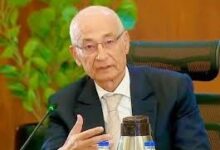 «جي للتطوير العقاري» تقترض 6 مليارات جنيه لتمويل مشروع نيو كايرو