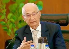 «جي للتطوير العقاري» تقترض 6 مليارات جنيه لتمويل مشروع نيو كايرو