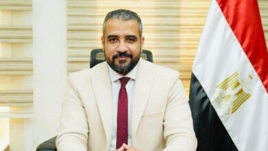 العبور الجديدة تبدأ تسليم 1477 قطعة أرض مرفقة بدءًا من الغد العبور الجديدة تبدأ تسليم 1477 قطعة أرض مرفقة بدءًا من الغد