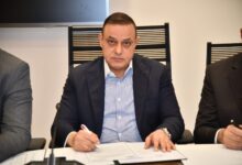 وكيل لجنة الإسكان بالبرلمان يكشف أولويات اللجنة خلال دور الانعقاد الحالي