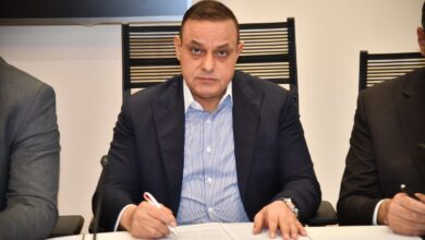 وكيل لجنة الإسكان بالبرلمان يكشف أولويات اللجنة خلال دور الانعقاد الحالي