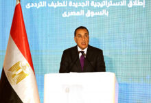 رئيس الوزراء: عقد أكبر صفقة في تاريخ قطاع الاتصالات منذ نشأته.. واستثمارات بقيمة 3.5 مليار دولار